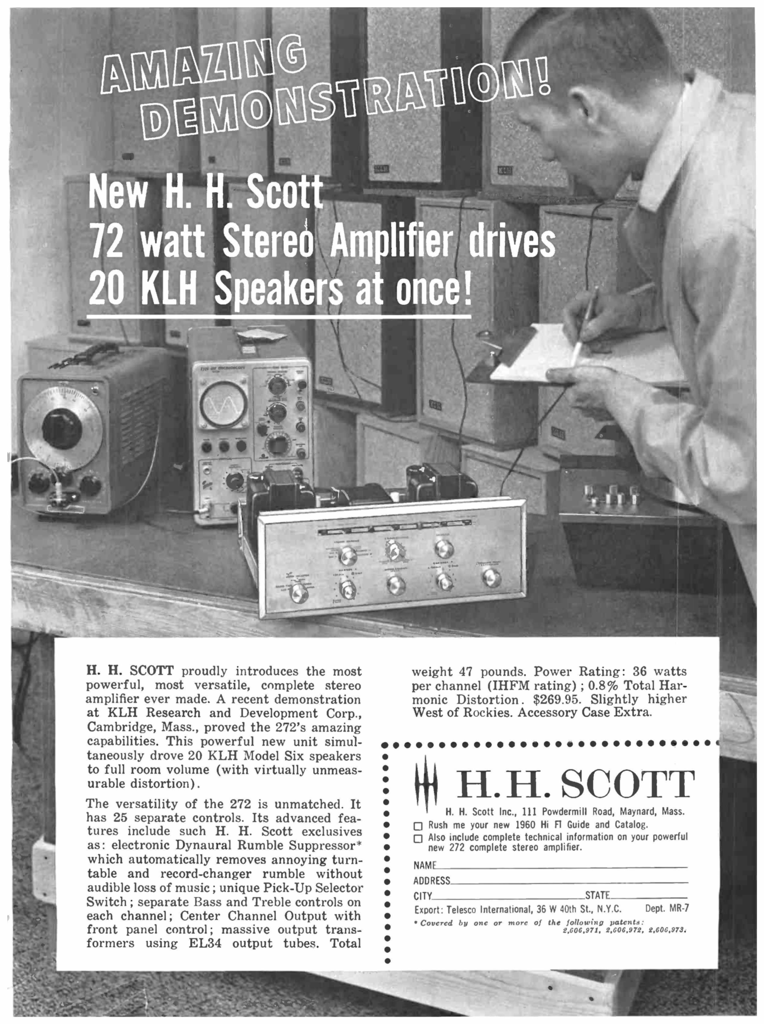 Scott 1960-6.jpg